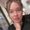 Photo of Tammy Lynn B.