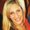 Photo of Cara S.