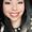 Photo of Adrianna G.
