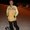 Photo of Vitaliy A.