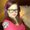Photo of Jessica H.