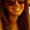 Photo of Katie S.