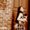 Photo of Darlena H.