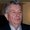 Photo of Qype User (brunor…)