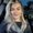 Photo of Karine M.