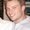 Photo of Jon C.