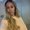 Photo of Chantel S.