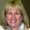 Photo of Marianne R.