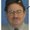 Photo of Bob S.
