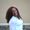 Photo of Patricia H.