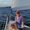 Photo of Kari G.