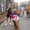 Photo of Brianna B.