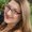 Photo of Sarah O.
