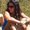 Photo of Katie H.