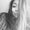 Photo of saray c.