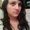 Photo of Ashley T.
