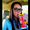 Photo of Bridget M.