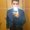 Photo of Francisco L.