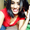 Photo of Vanessa R.