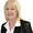 Photo of Nancy S.