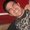 Photo of Jared H.
