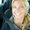 Photo of Holly H.