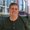 Photo of Craig S.