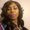 Photo of Lauren N.