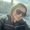 Photo of Kate S.