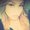 Photo of Amanda S.