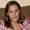 Photo of Michelle H.