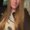 Photo of Candy S.