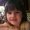 Photo of Amy B.