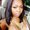 Photo of Cydne M.