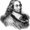 Photo of Blaise P.