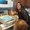 Photo of Karen H.