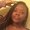 Photo of Jasmere C.