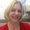Photo of Christie R.
