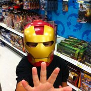 google avatar