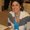 Photo of Natalia B.