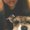Photo of Leah S.