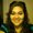 Photo of Yoly R.