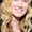 Photo of VeronicaLynn A.
