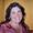 Photo of Maryanne D.