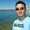 Photo of Raphael C.