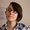 Photo of Rachel D.