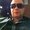 Photo of Farid M.