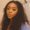 Photo of Dee J.