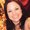 Photo of Christine S.