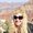 Photo of Christa M.